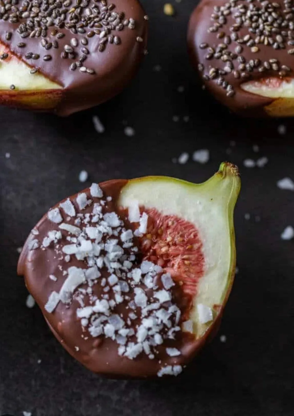 anxiety:-chocolate-dipped-figs