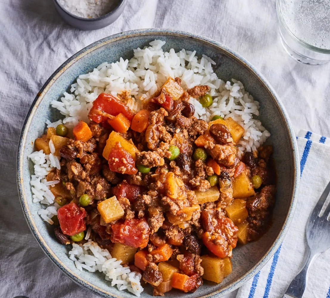 iron-deficiency:-functional-picadillo