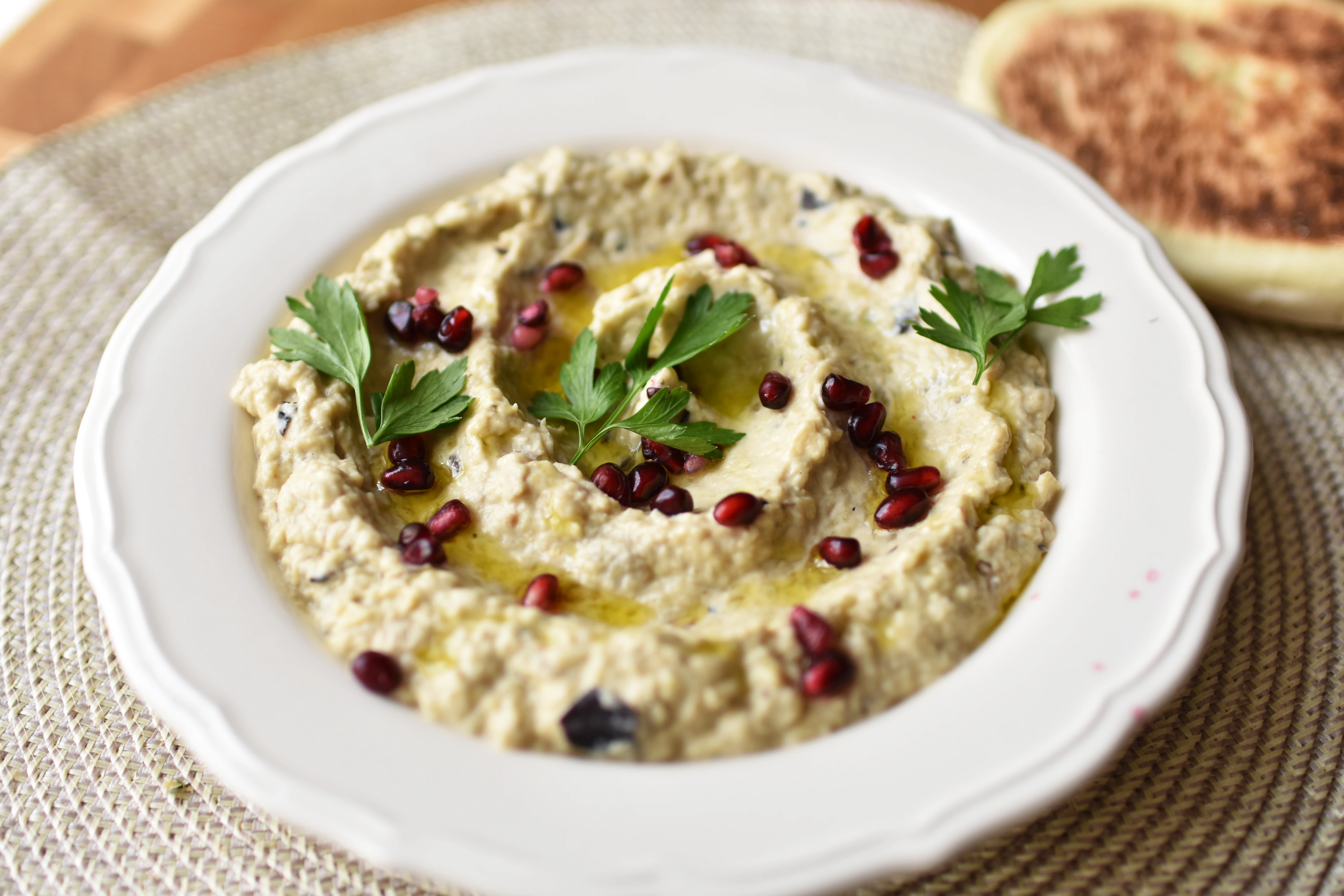 bbq-grilled-baba-ganoush