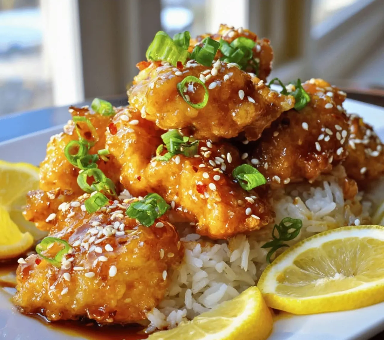 lemon-chicken-2