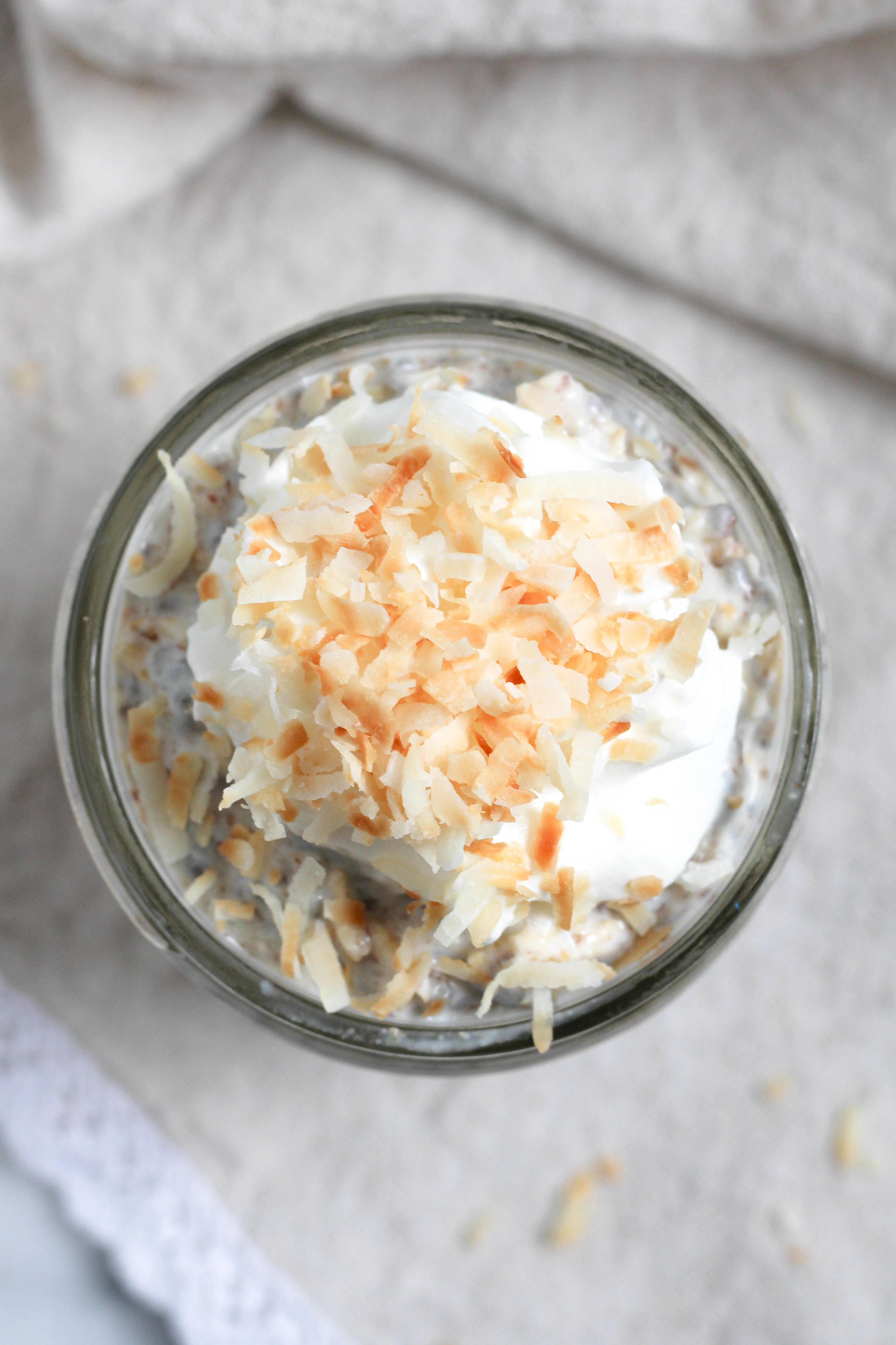 coconut-creme-pie-overnight-oats