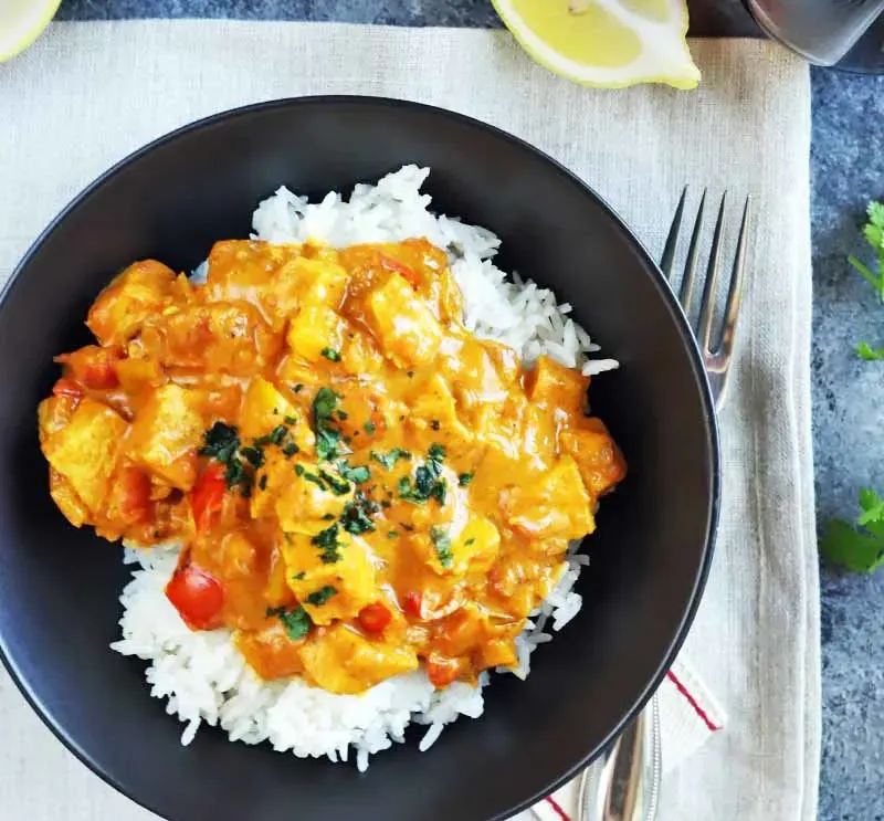 leaky-gut:-coconut-chicken-tikka-masala