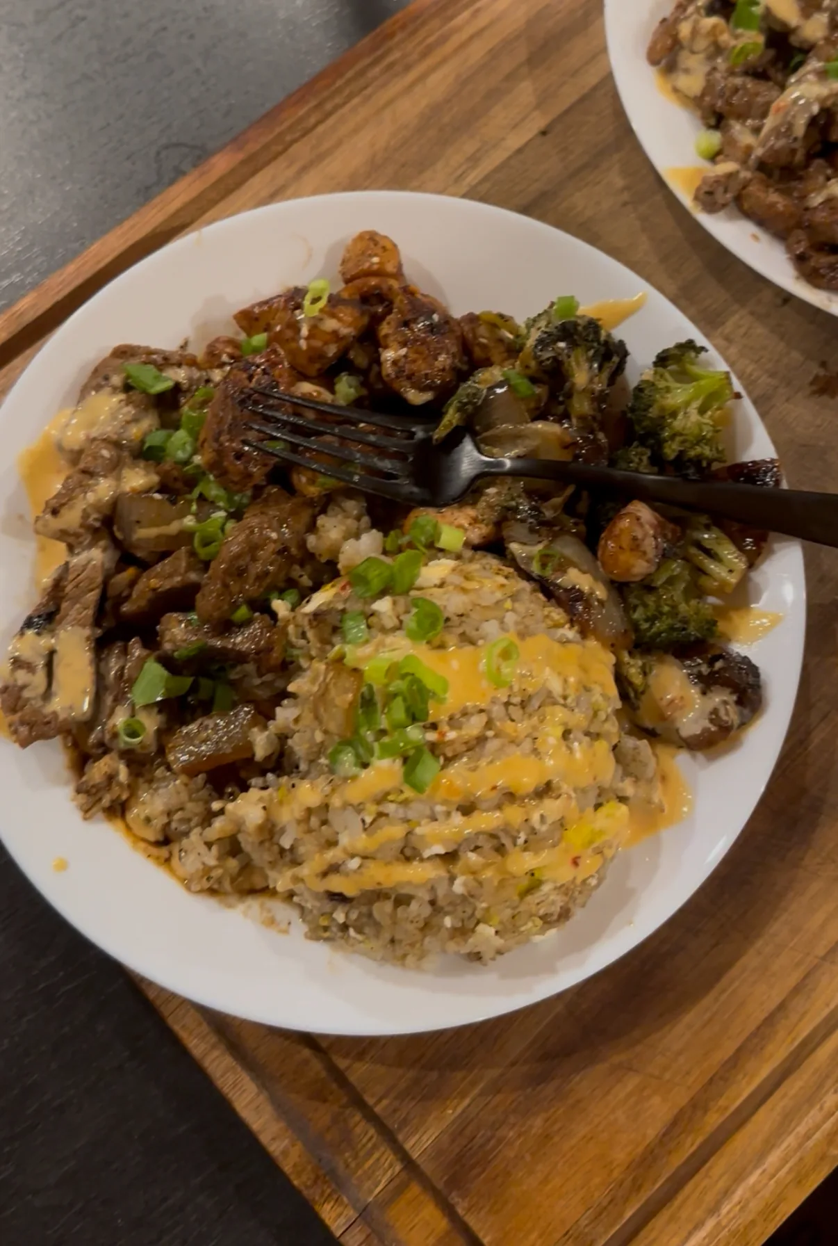 hibachi-steak-and-chicken