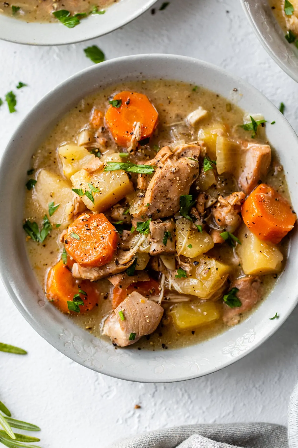 leaky-gut:-chicken-and-root-veggie-stew