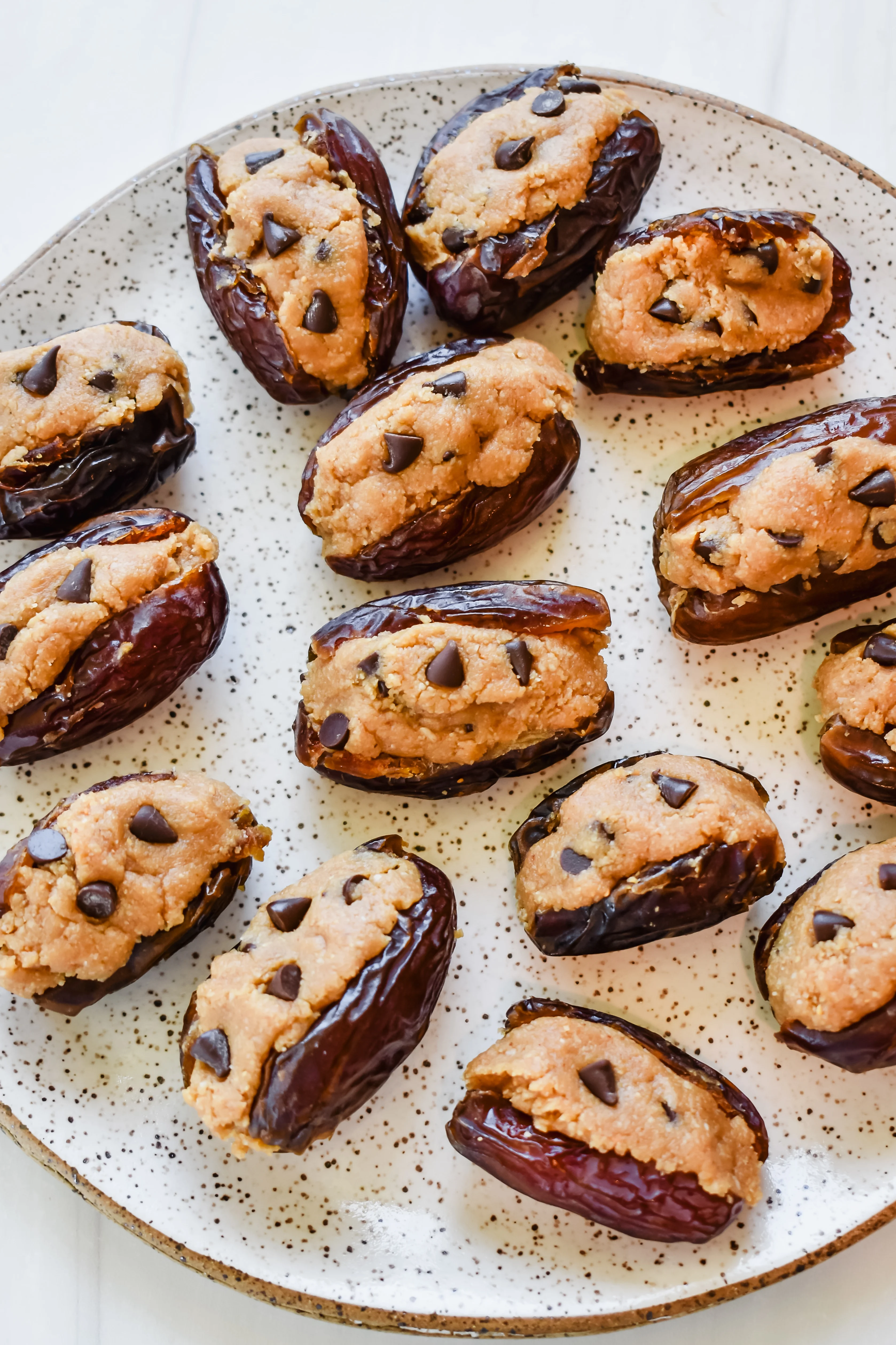 cookie-dough-stuffed-dates