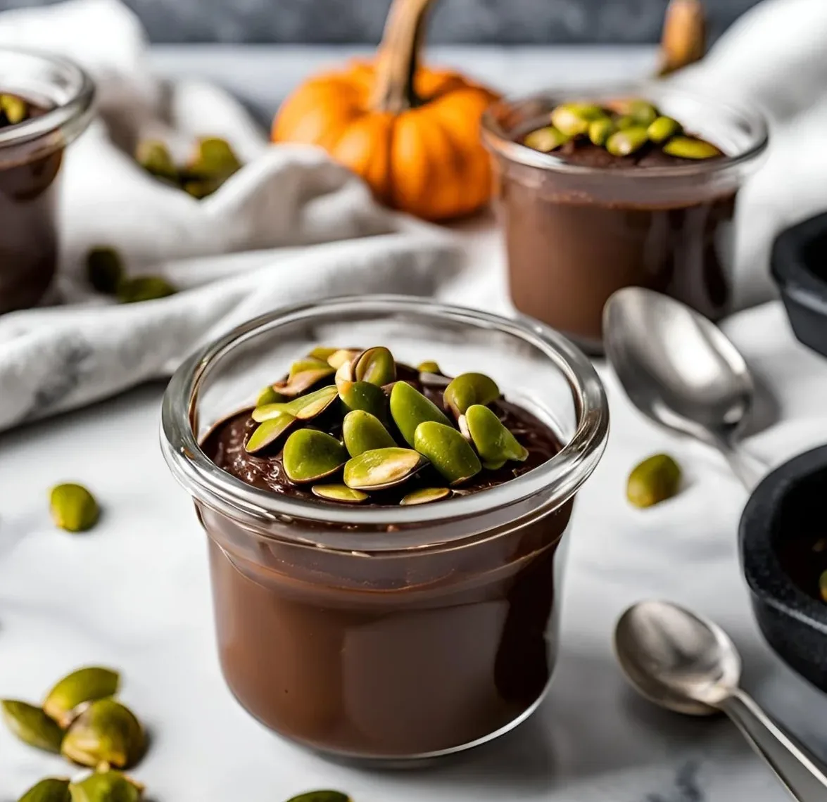 anxiety:-avocado-cacao-pudding-with-pumpkin-seeds