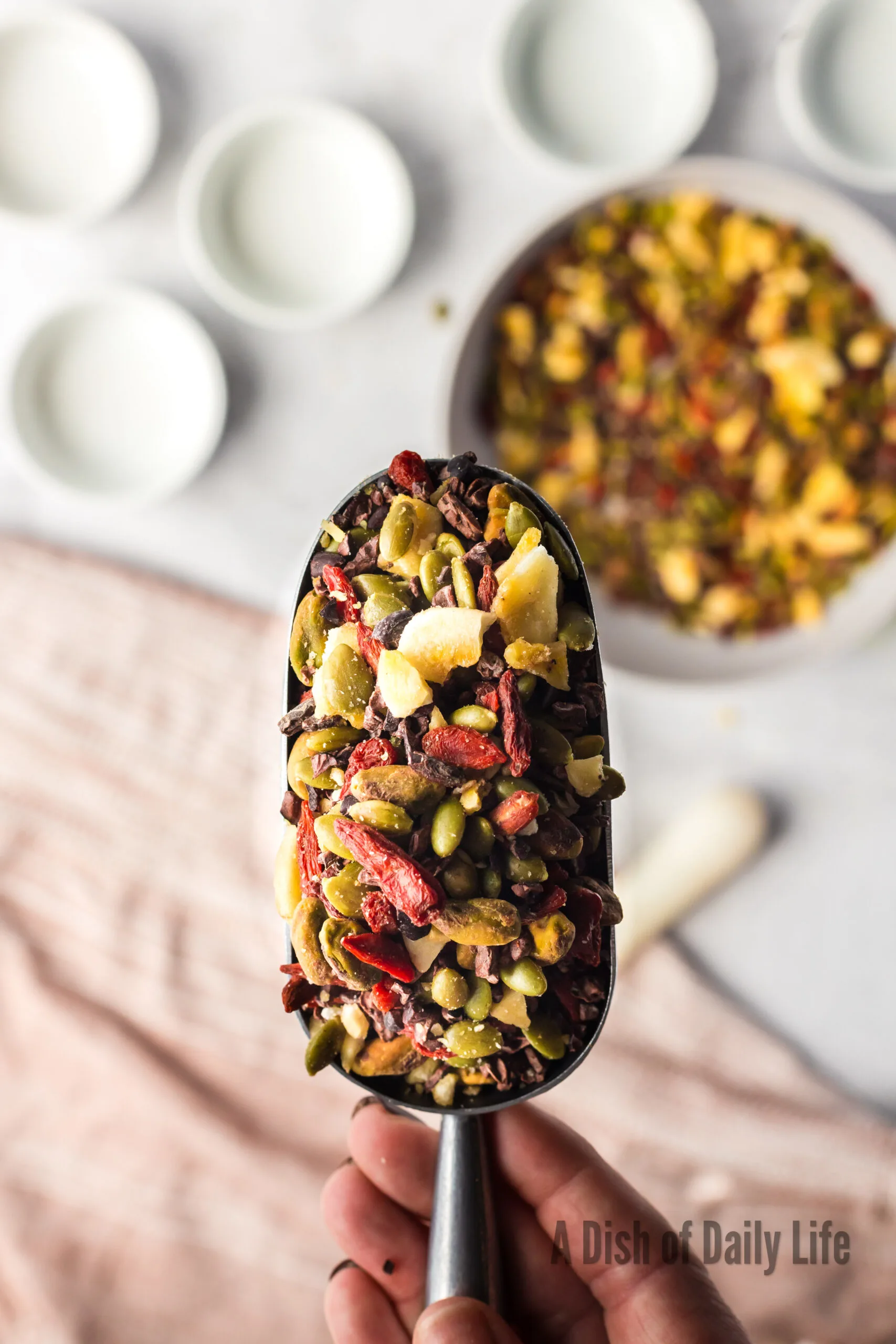 endometriosis:-pumpkin-seed-and-berry-trail-mix