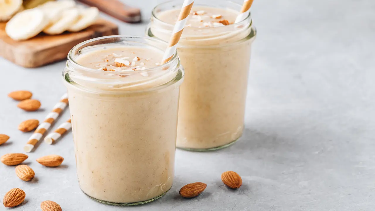 leaky-gut:-gut-healing-collagen-smoothie