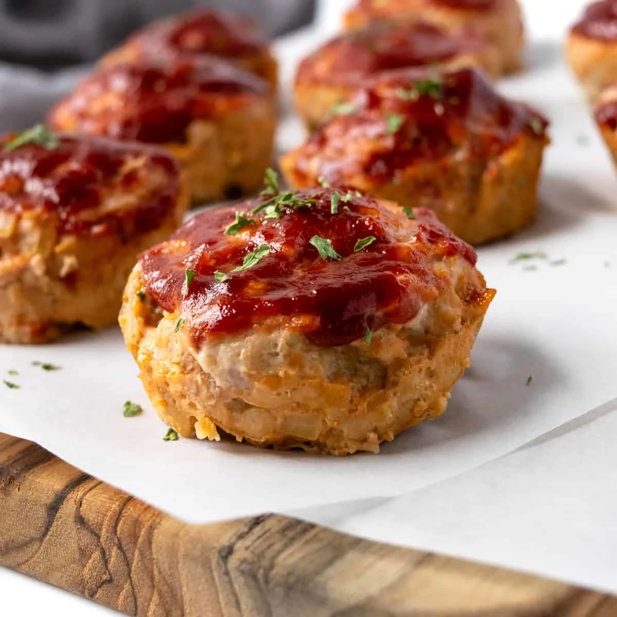 autism:-turkey-and-sweet-potato-mini-muffins-(gluten-free)
