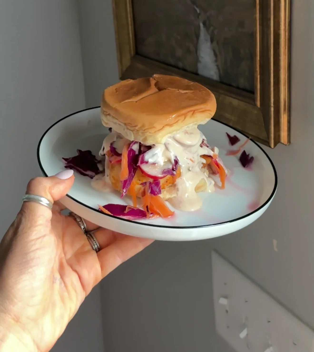 bang-bang-chicken-sandwich