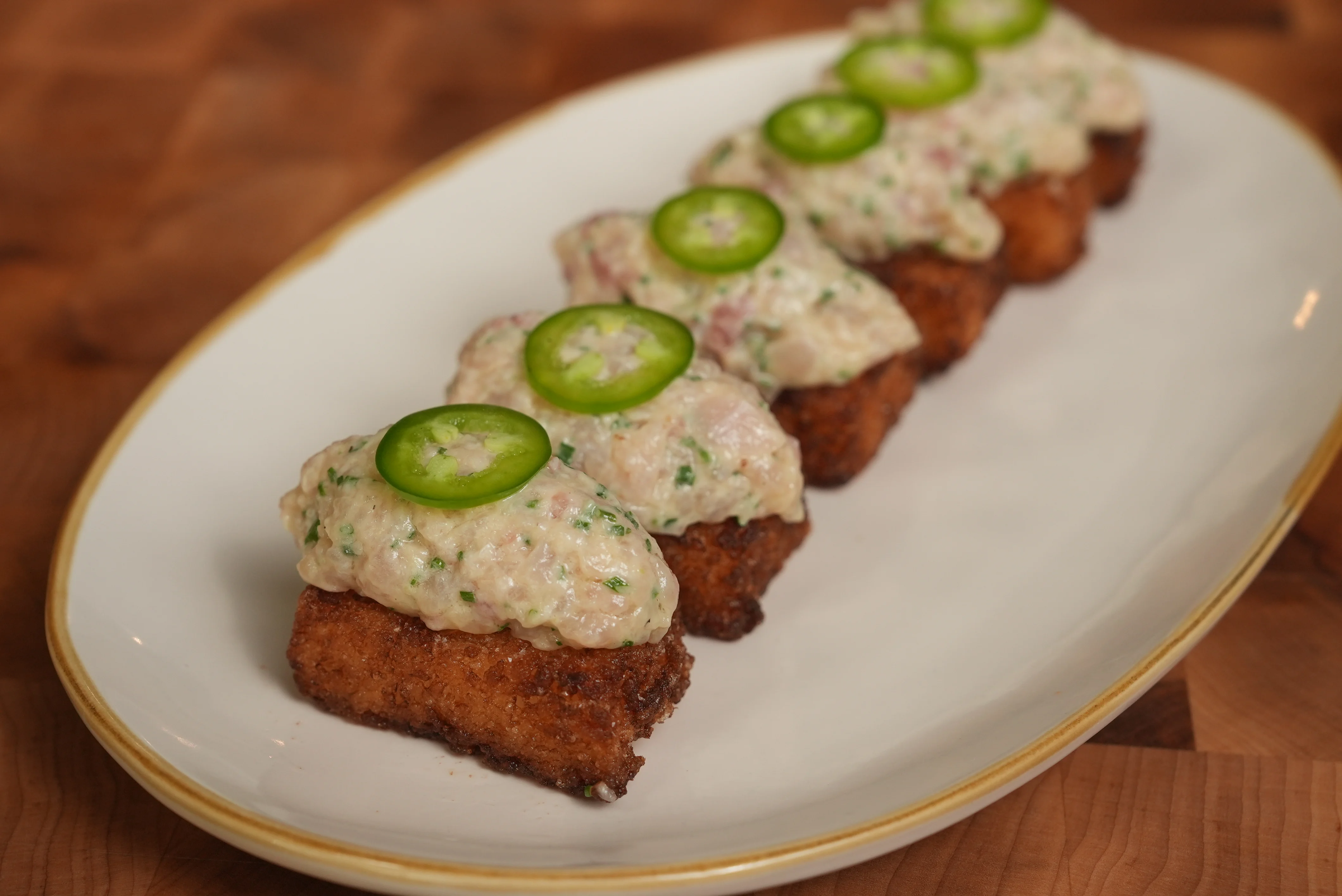 spicy-yellowtail-crispy-rice