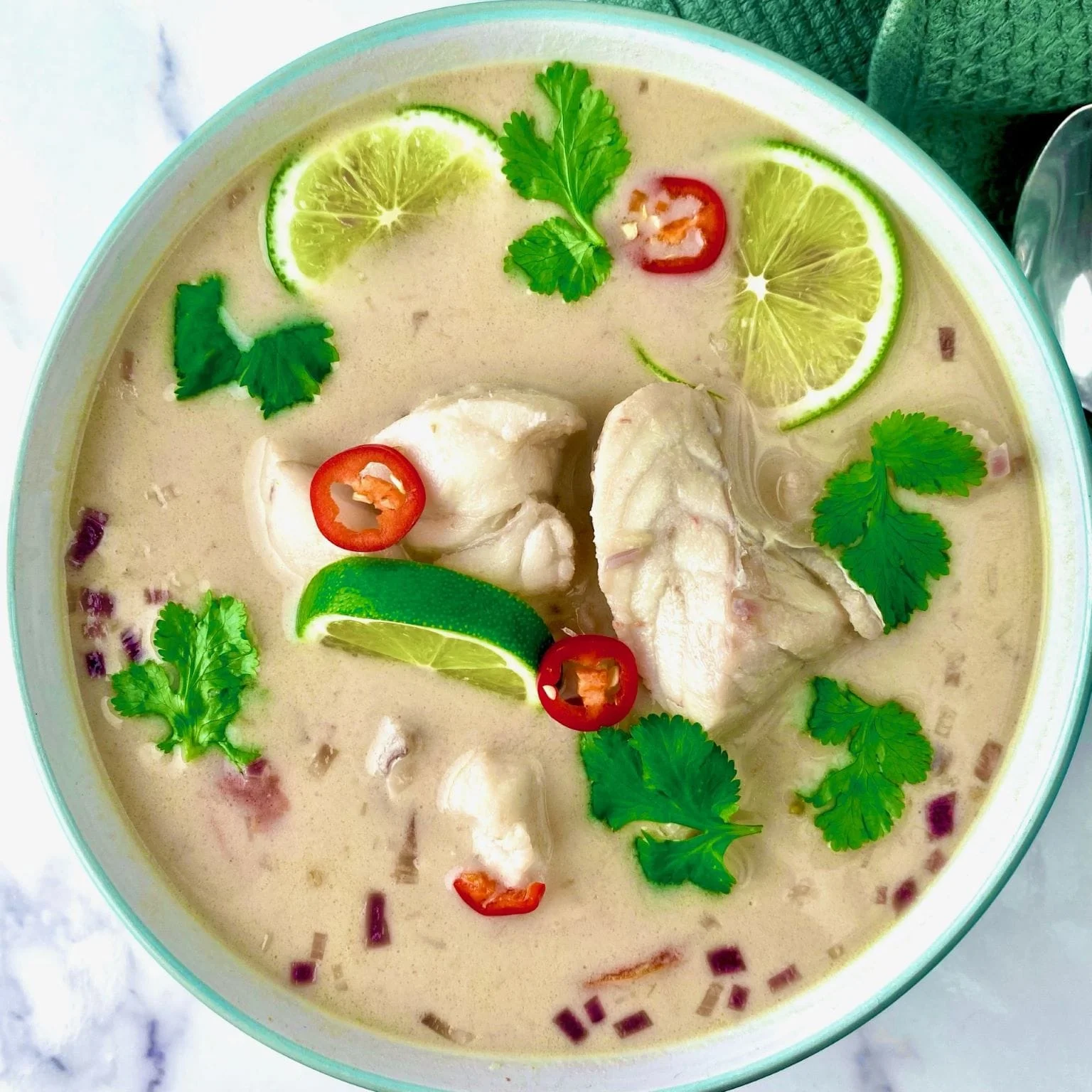 pots:-electrolyte-rich-chicken-and-coconut-lime-soup