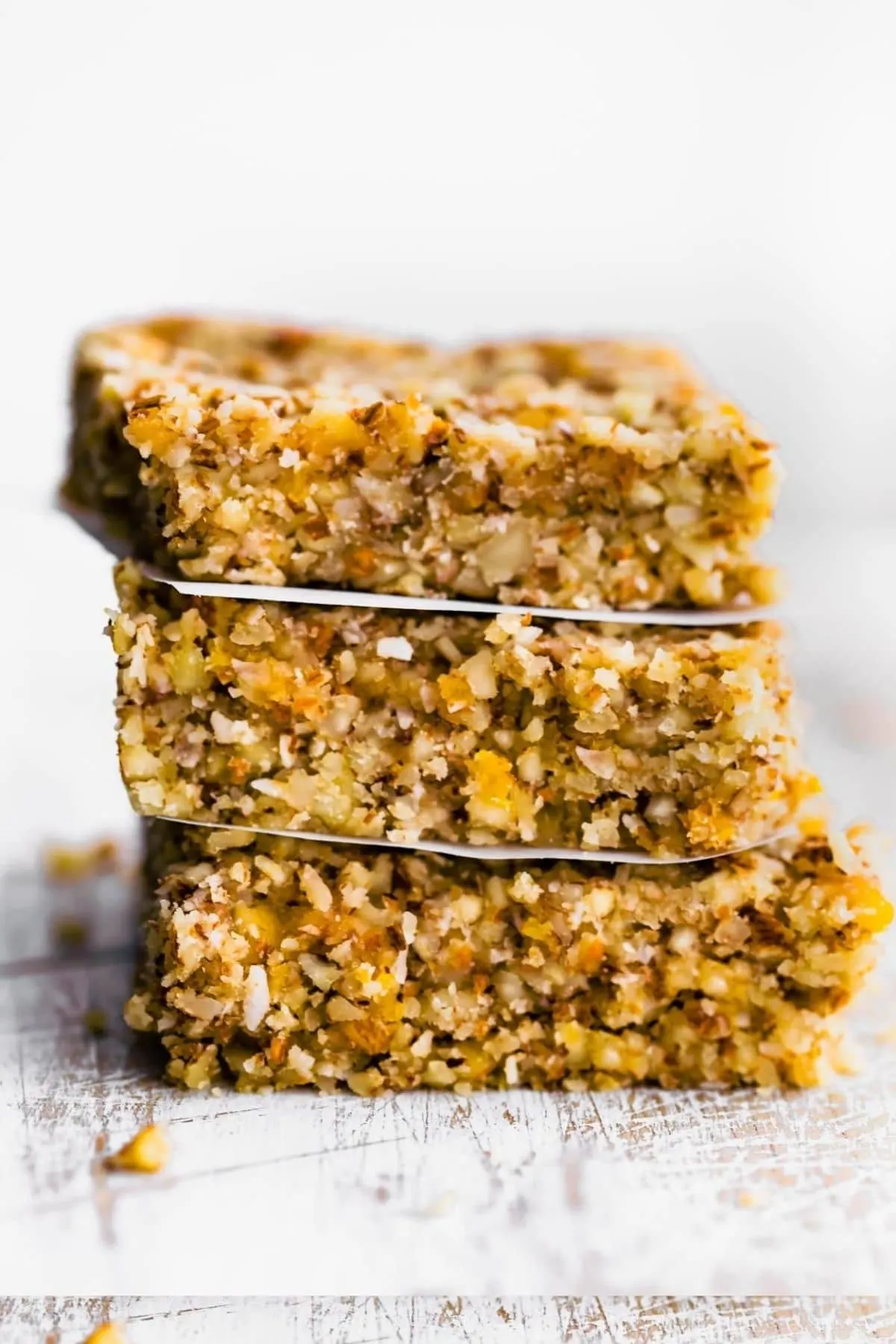 pcos-(seed-cycling):-luteal-phase:-sunflower-sesame-protein-bars