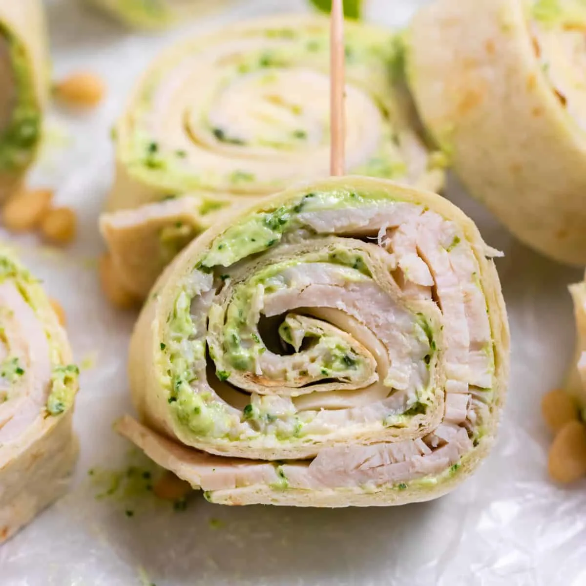 adhd-(kid-friendly):-superfood-pinwheels