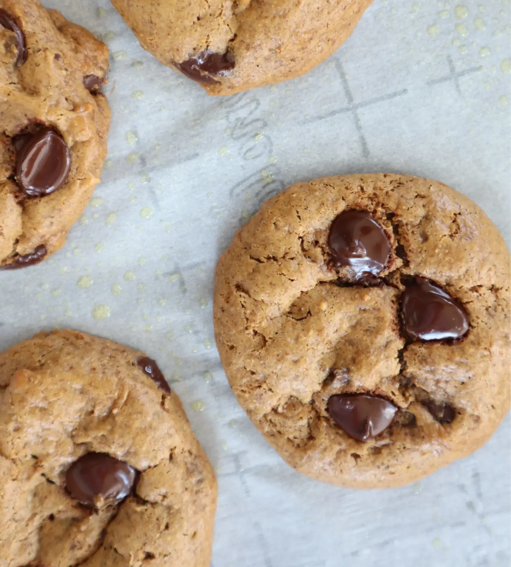 pcos-friendly-chocolate-chip-cookies