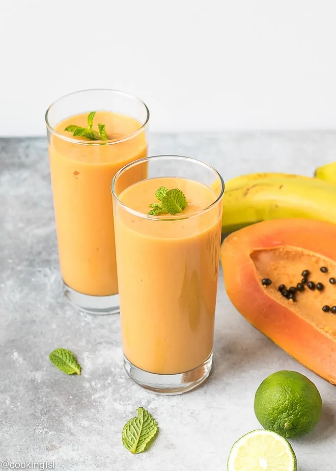 siboleaky-gutibs:-gut-healing-papaya-smoothie