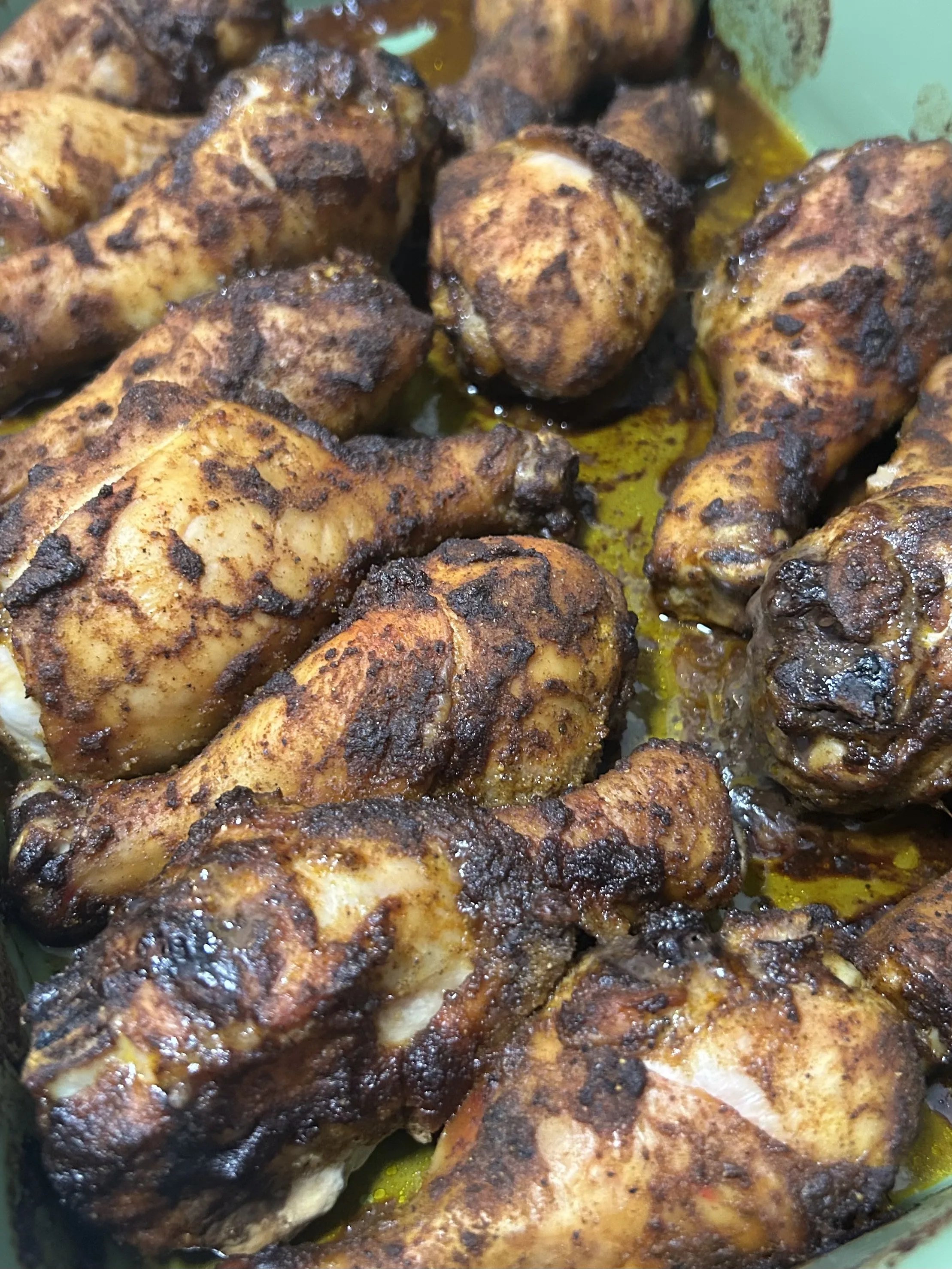baked-chicken