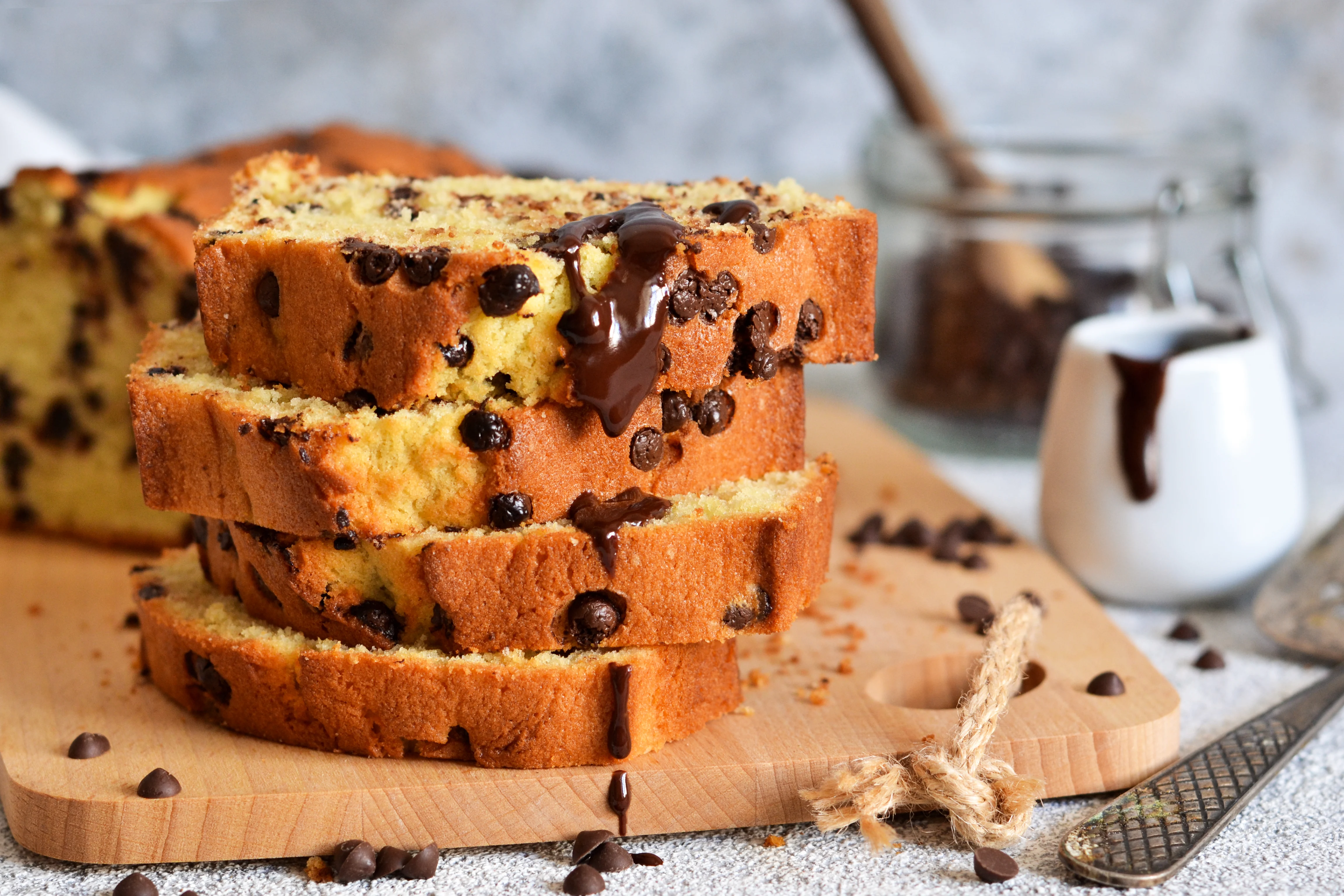 adhd-supportive-chocolate-chip-banana-bread