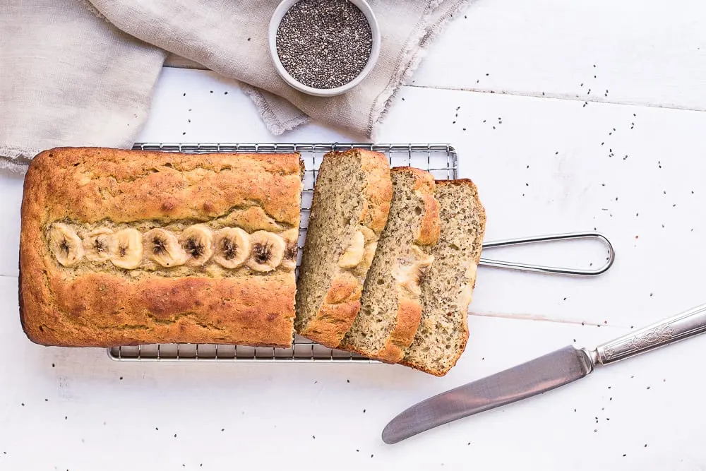 ibs-friendly-banana-bread