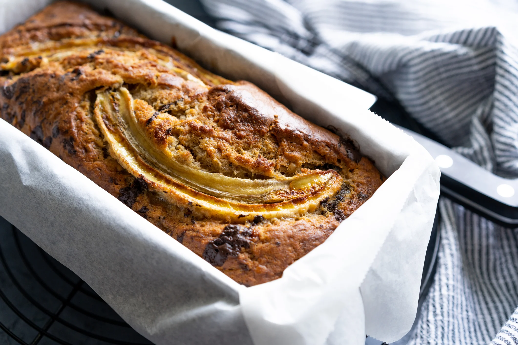 pcos-friendly-banana-bread