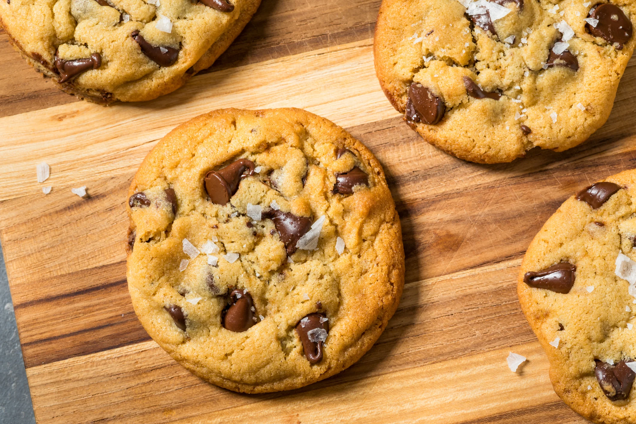 anxiety-supportive-chocolate-chip-cookies