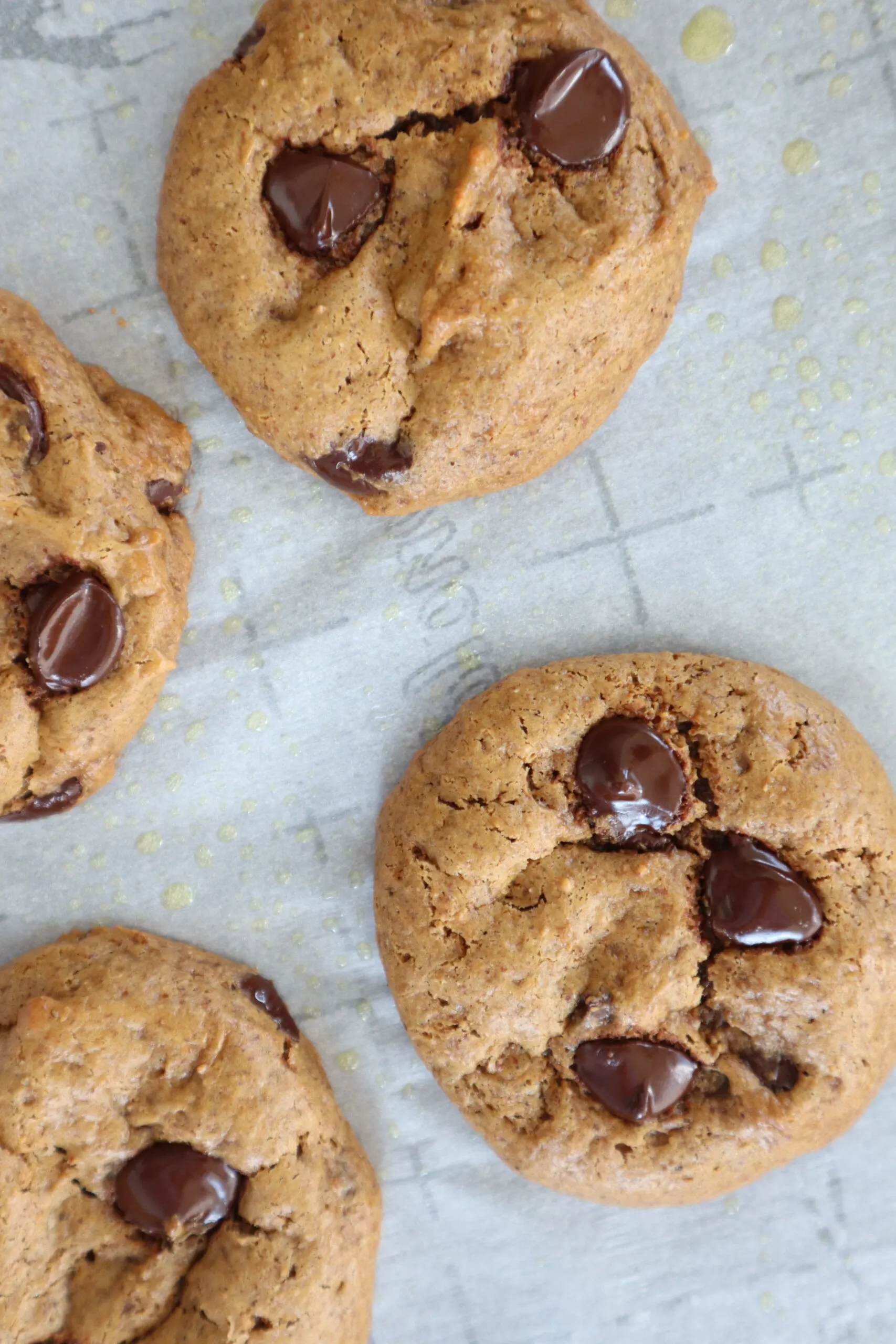 endometriosis-friendly-chocolate-chip-cookies