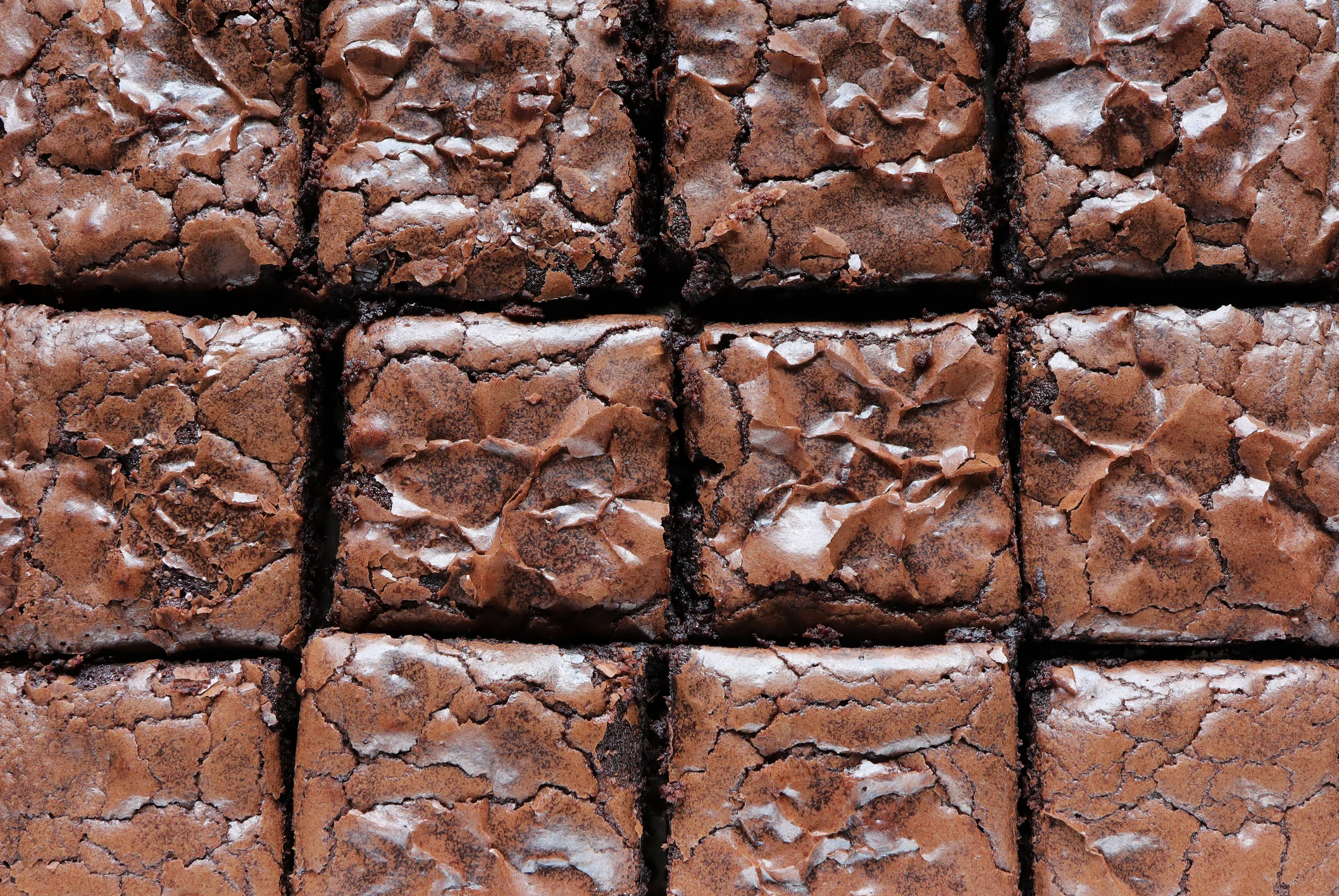 endometriosis:-brownies