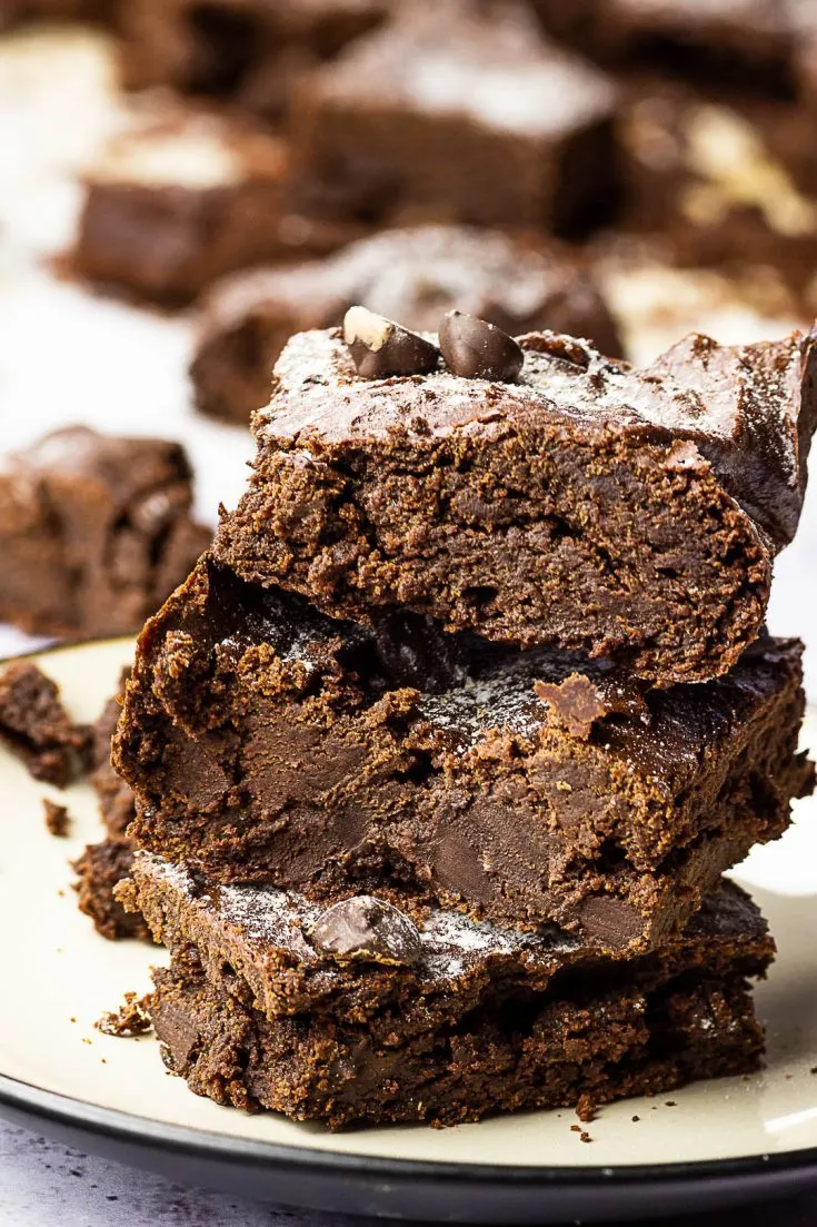 autism-friendly-brownies-(kid-friendly)