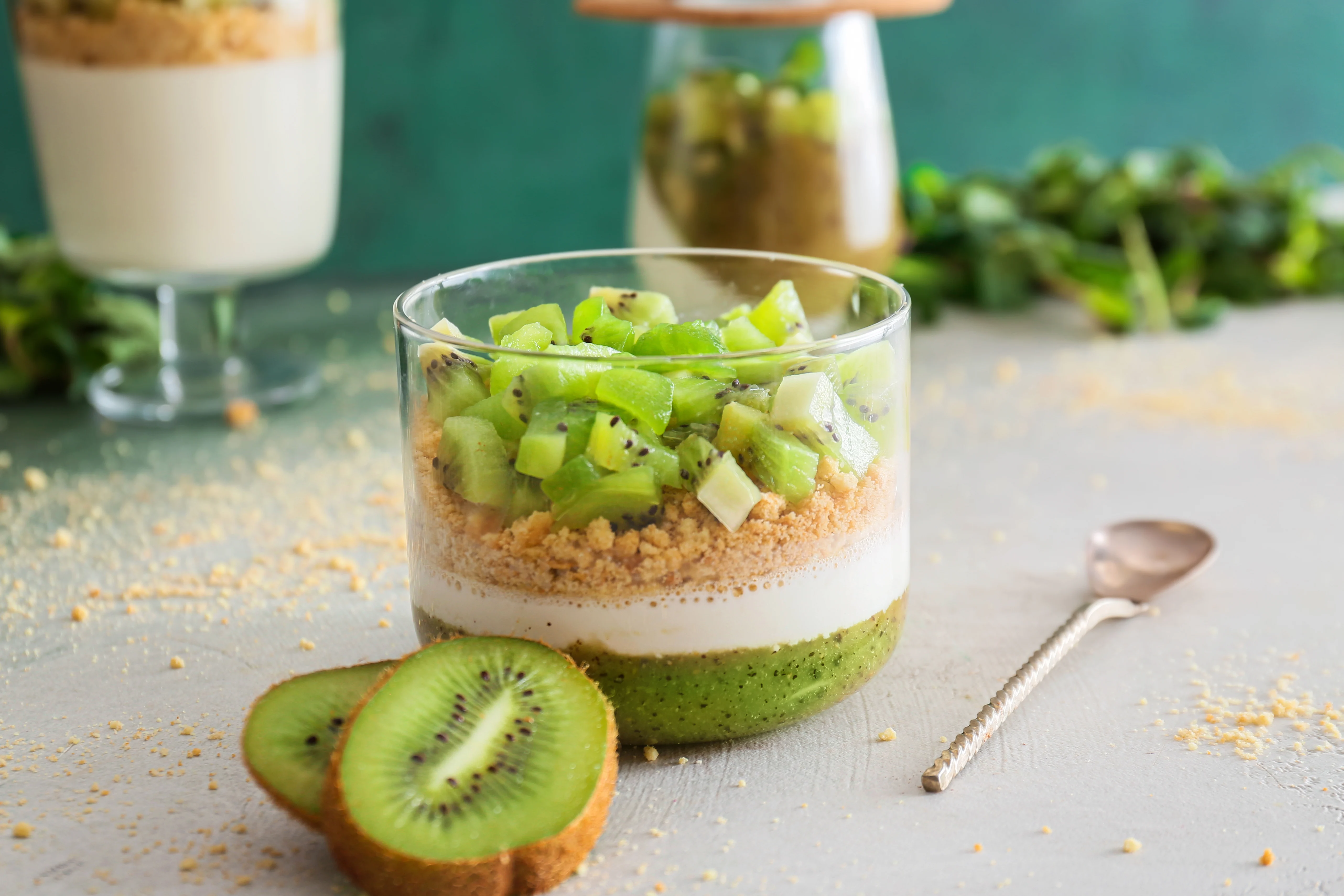 sibo:-coconut-lime-chia-pudding-(low-fodmap)