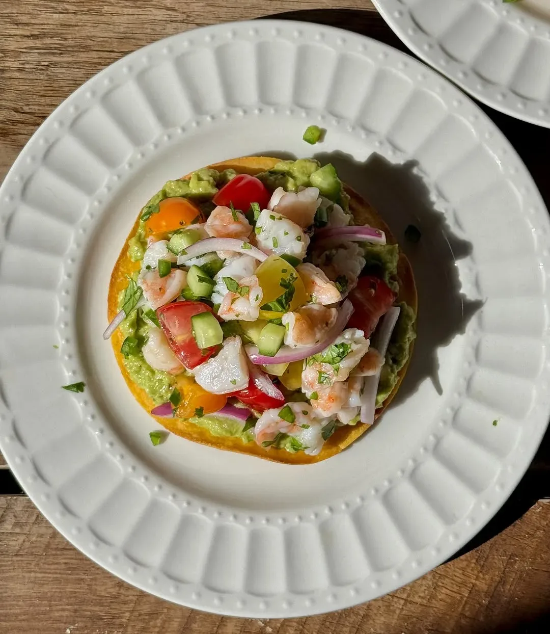 shrimp-ceviche