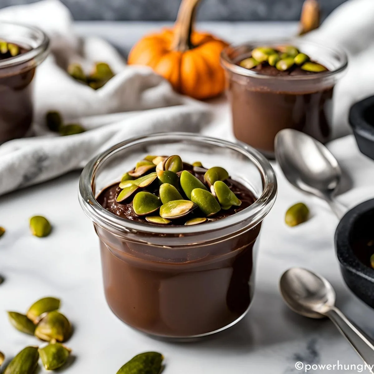 pcos:-dark-chocolate-avocado-mousse