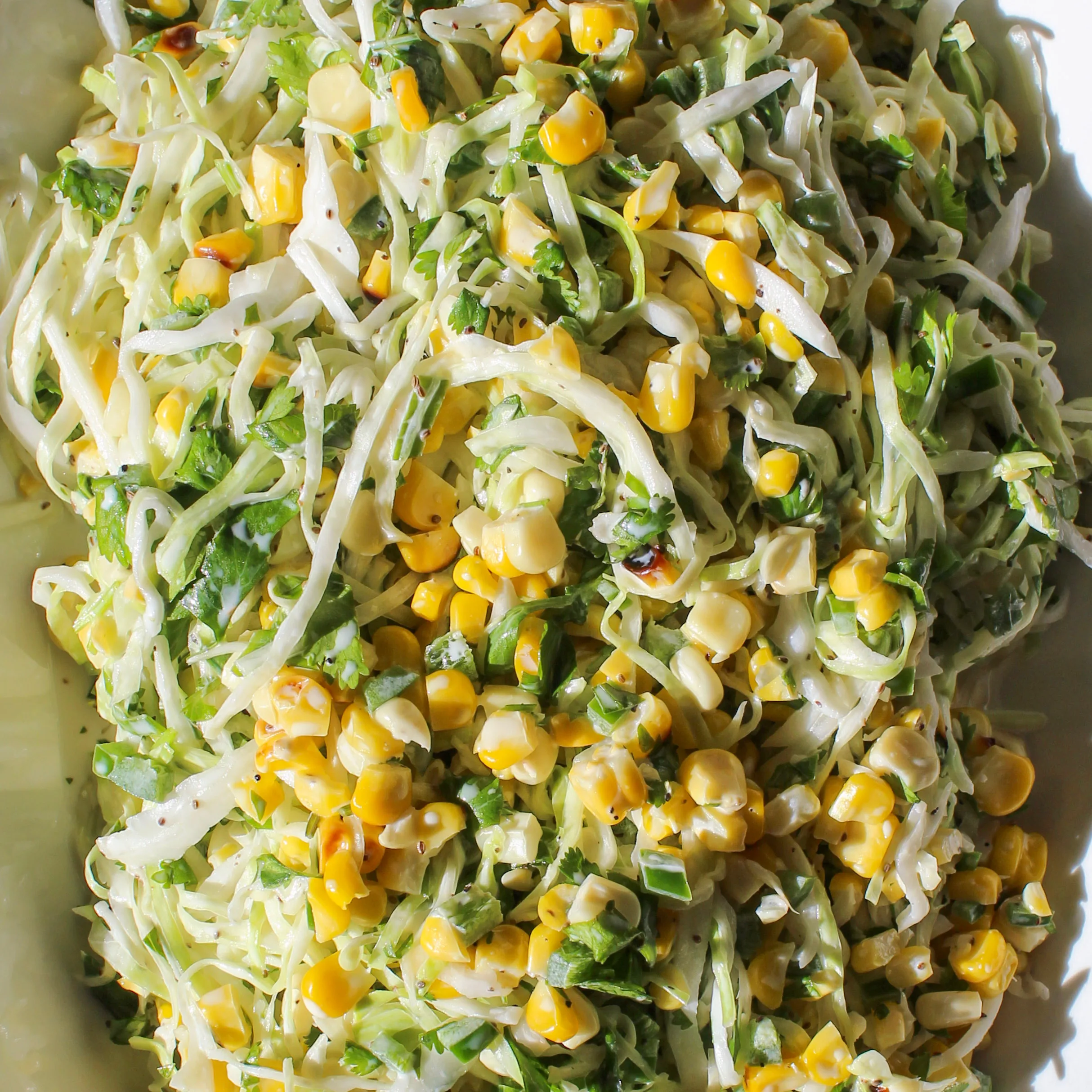 jalapeno-corn-coleslaw