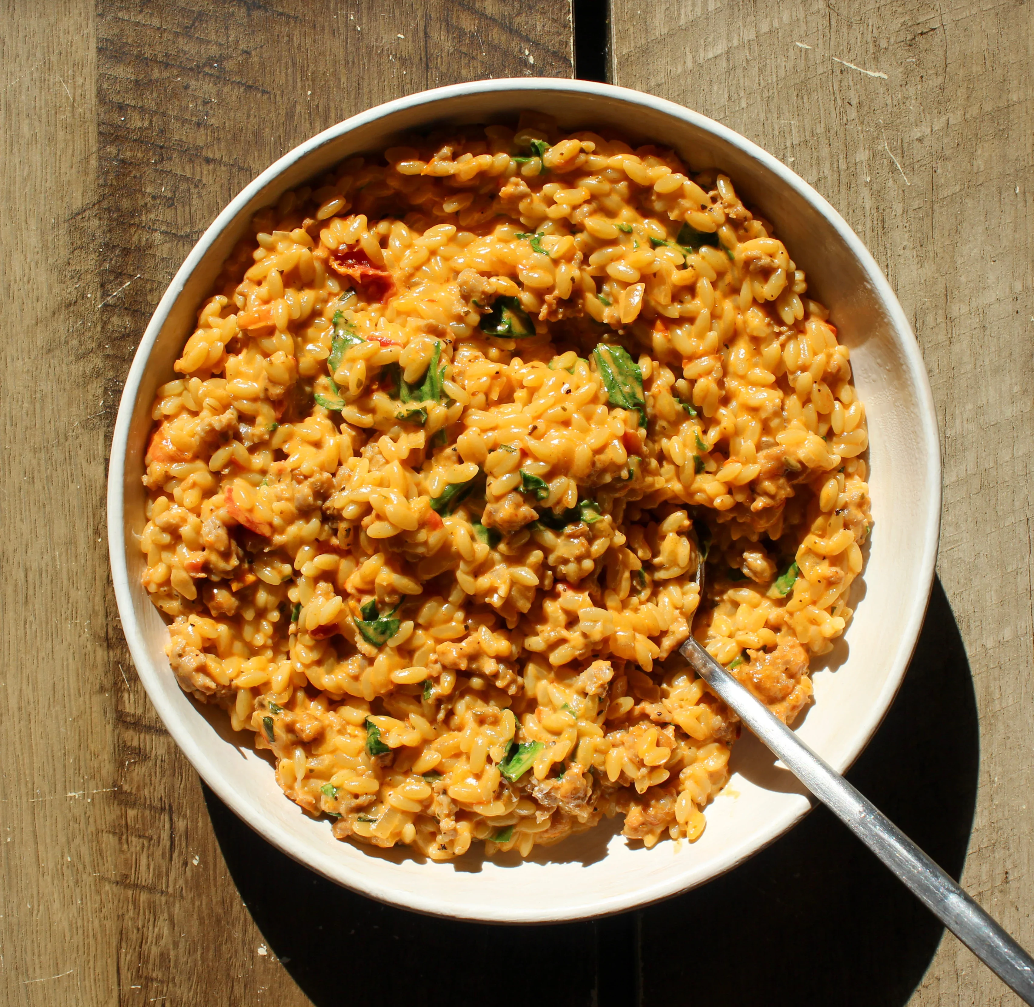 marry-me-sausage-orzo