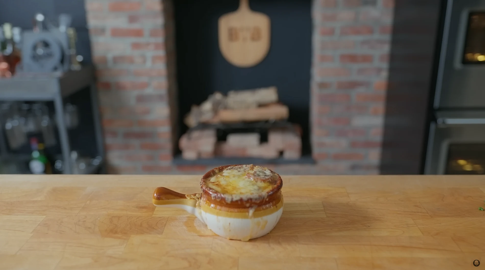 let's-make:-french-onion-soup