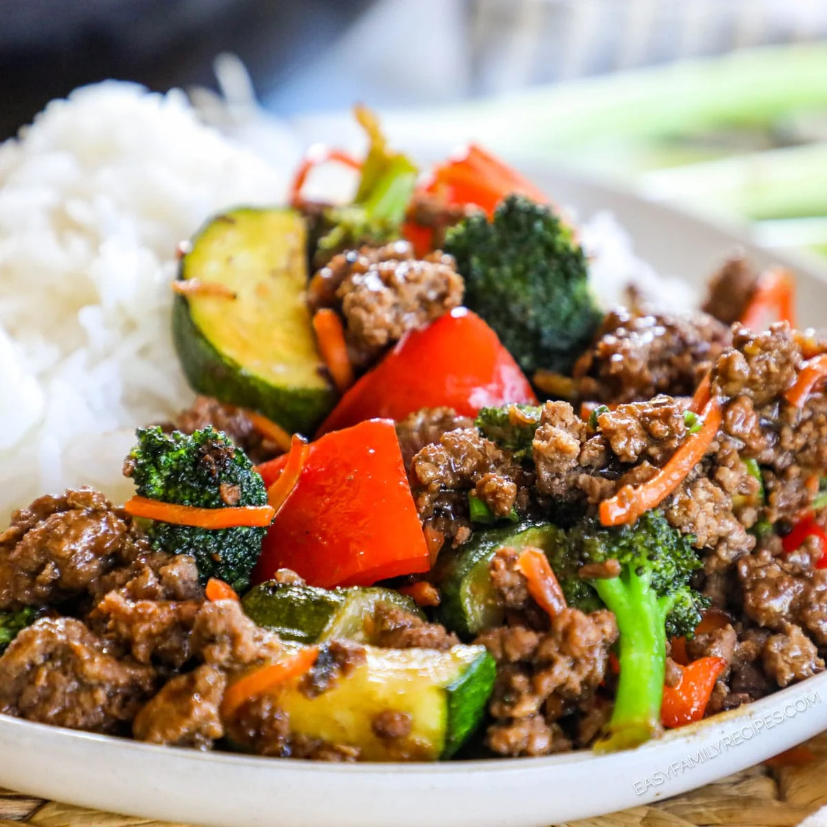 pcos:-ground-beef-and-cauliflower-skillet