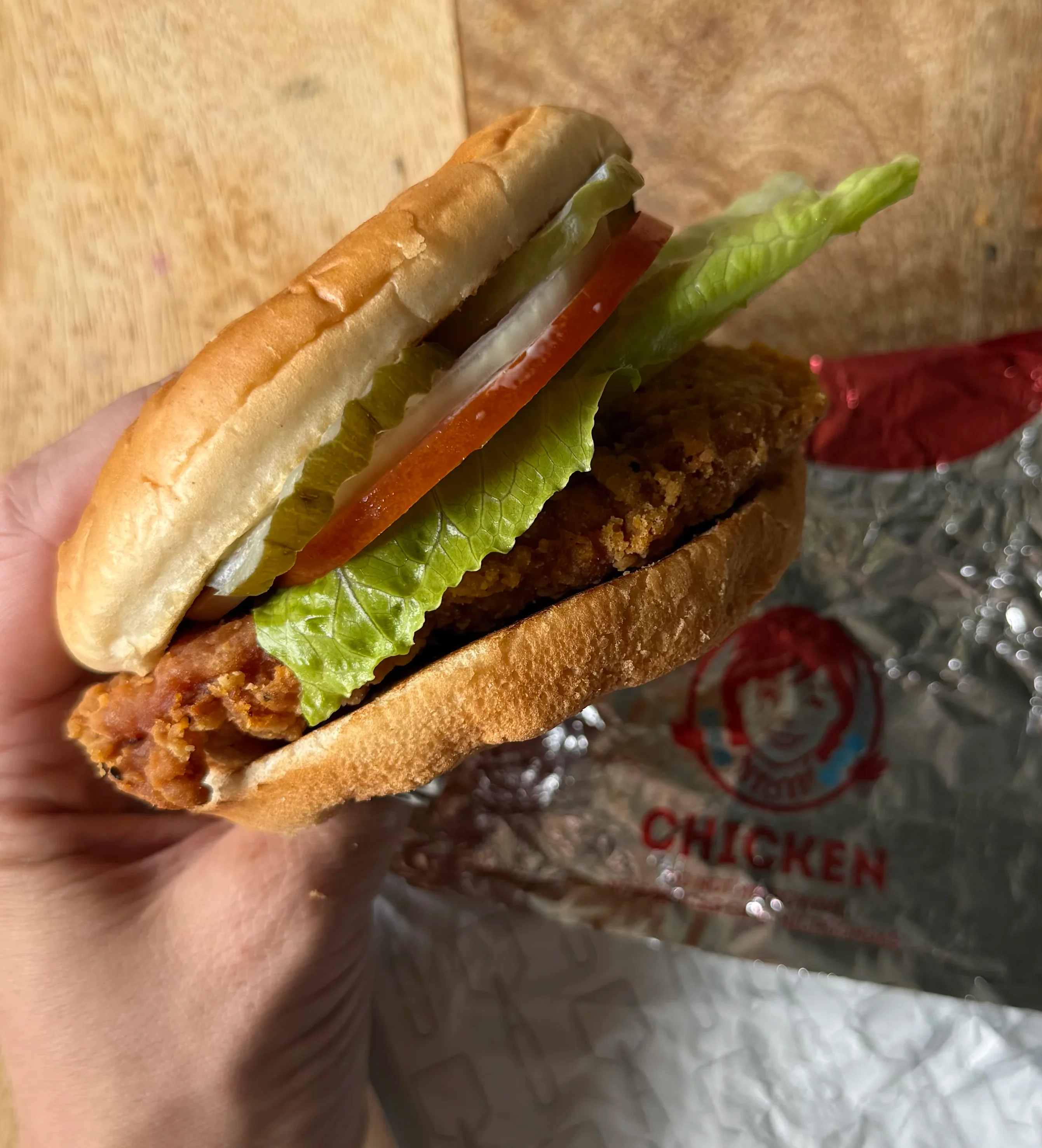 wendy's-order