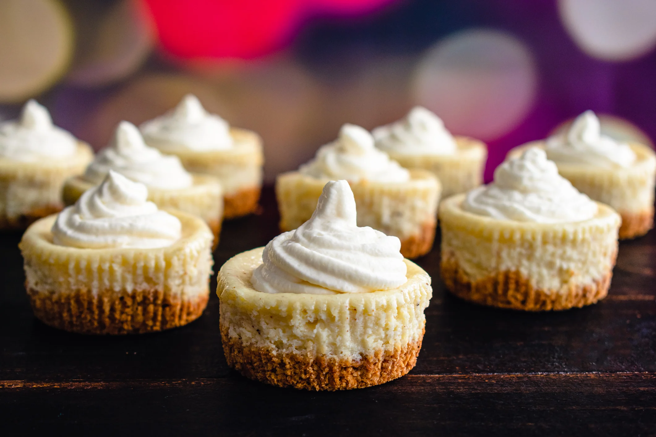perimenopause:-coconut-cashew-berry-"cheesecake"-bites-(no-bake)