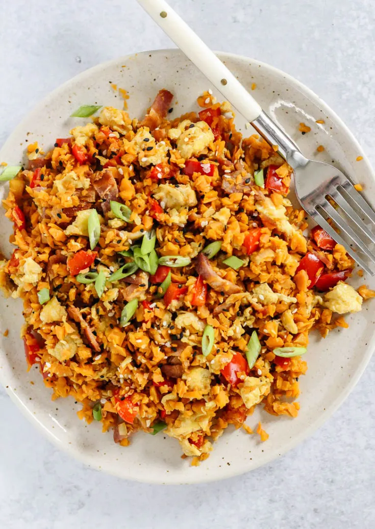 pots:-salted-chicken-fried-rice-with-sweet-potato