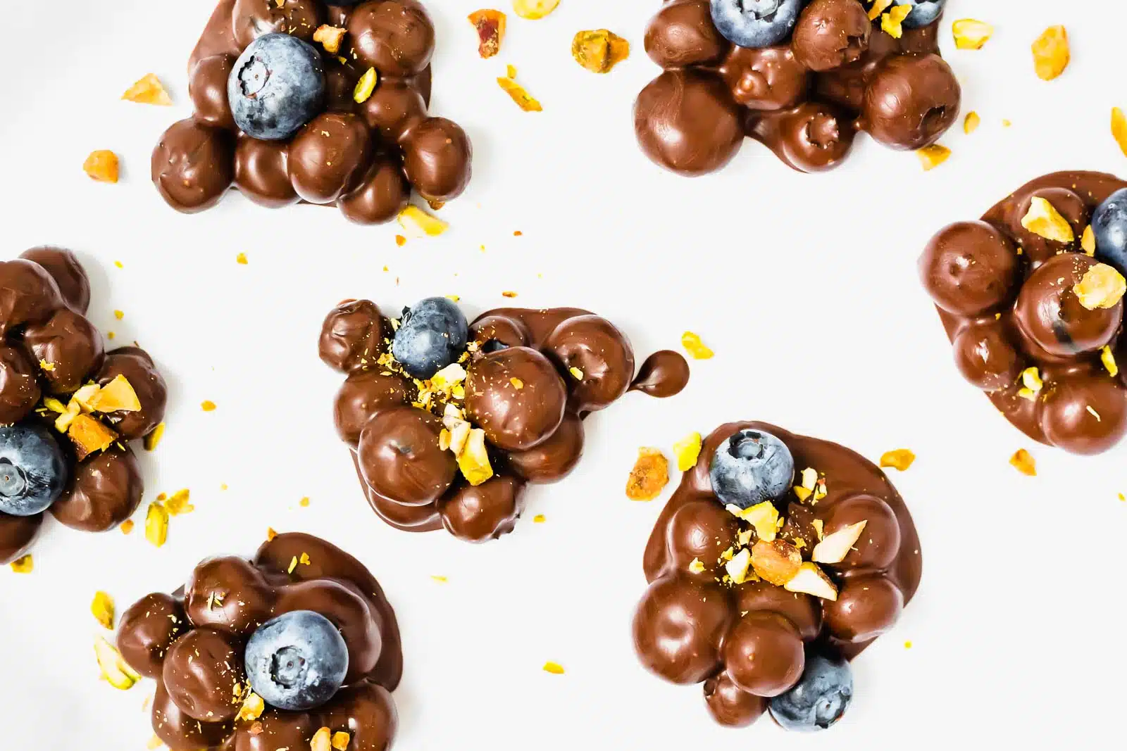 adhd:-omega-3-chocolate-blueberry-bites