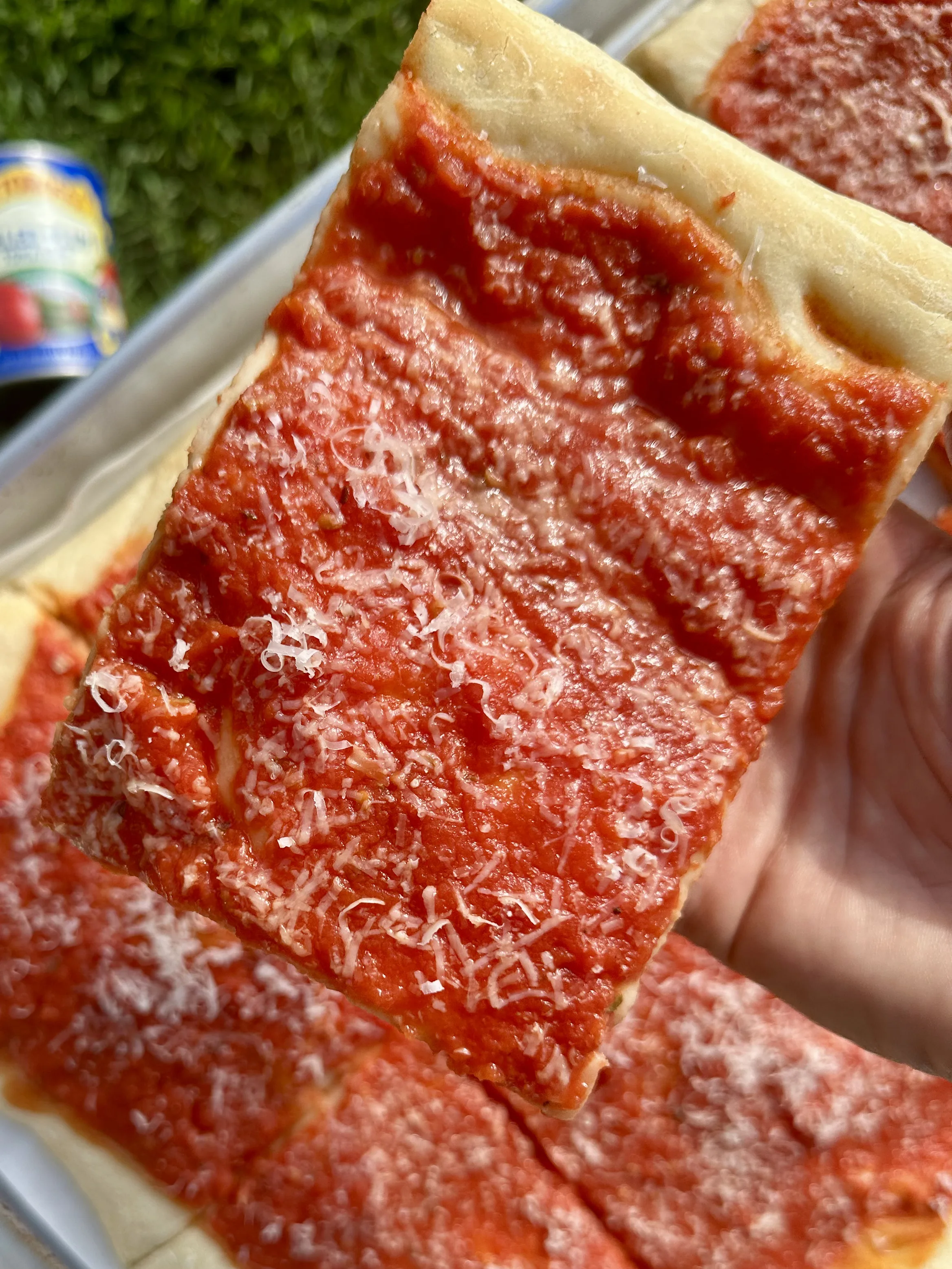 tomato-pie
