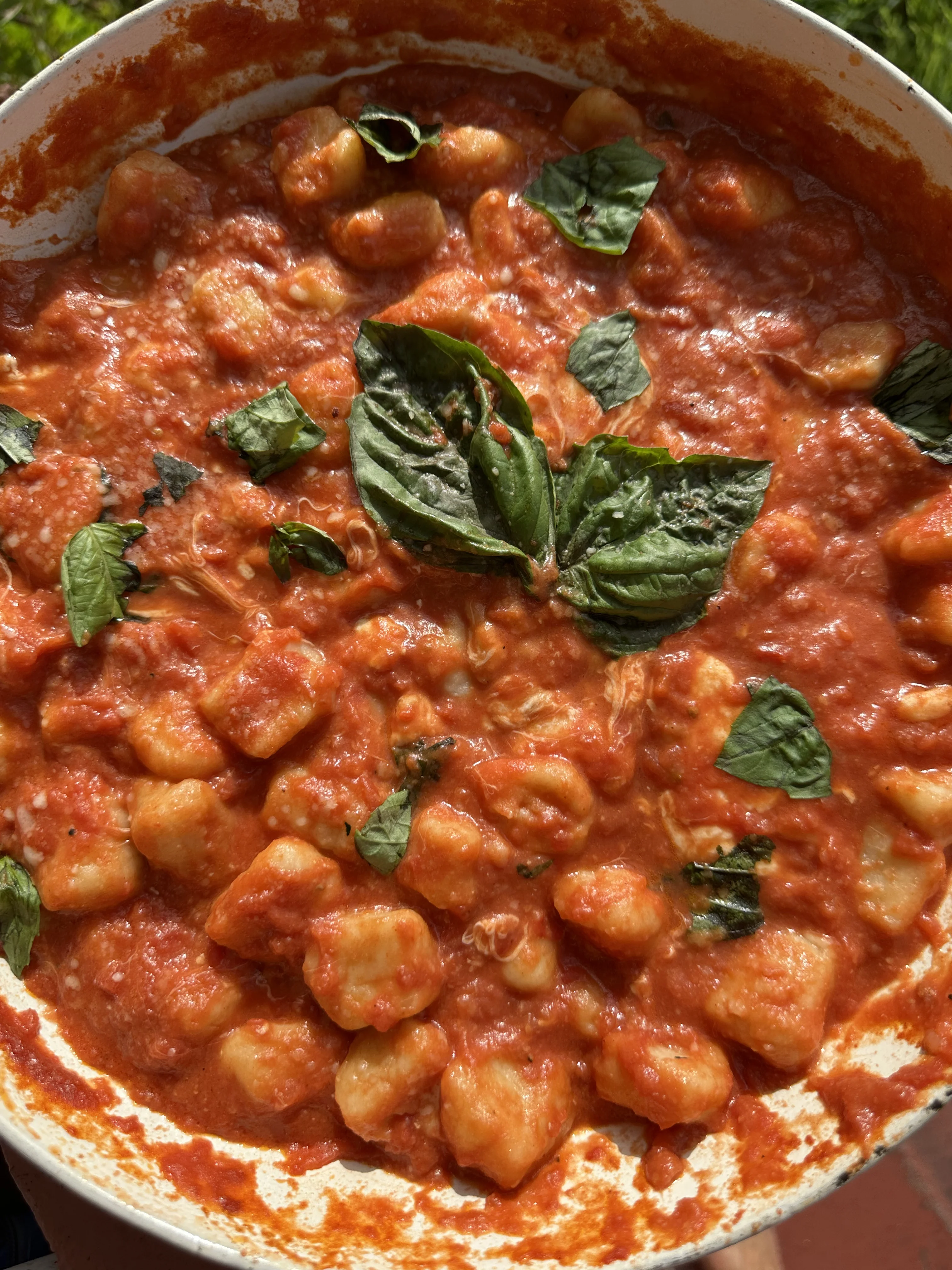 gnocchi-alla-sorrentina