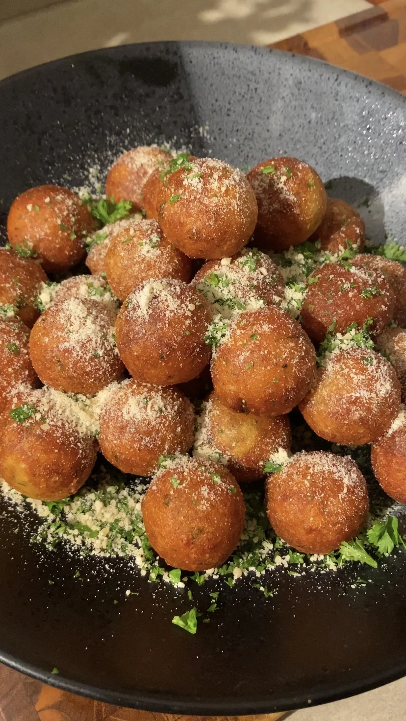 crispy-potato-balls-2