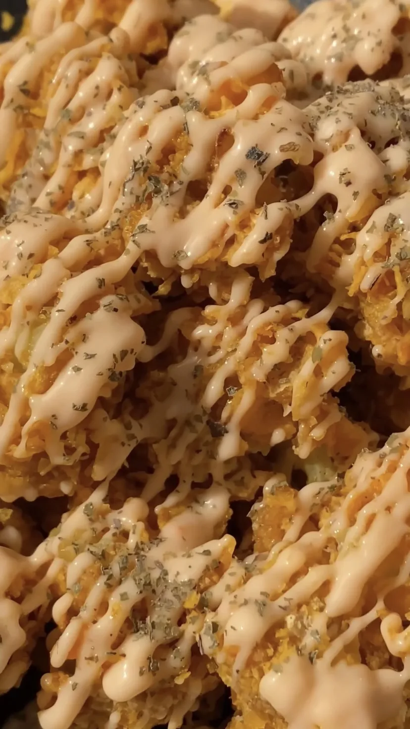 crispy-cauliflower-2