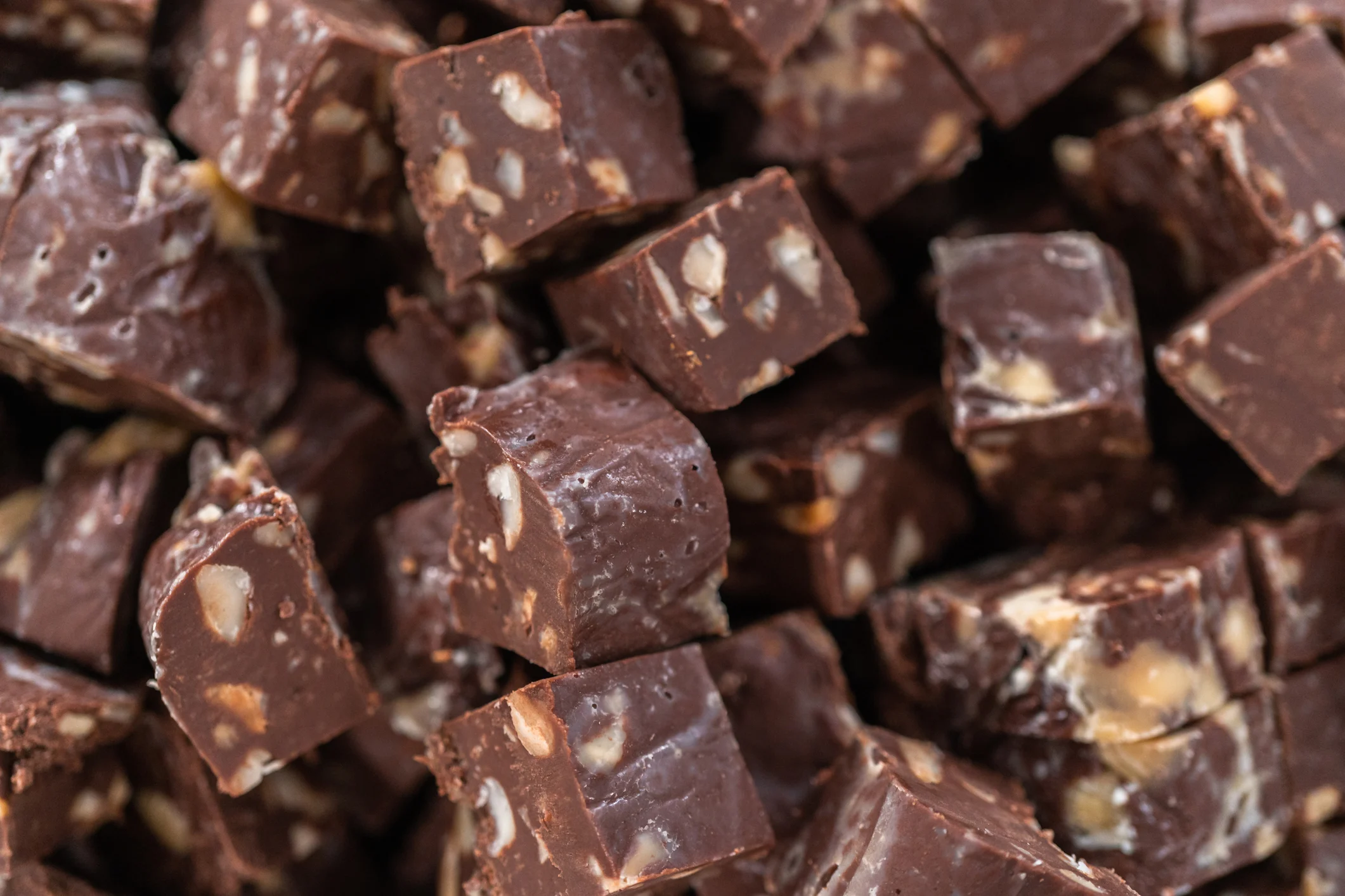 hypothyroid:-brazil-nut-chocolate-fudge-squares