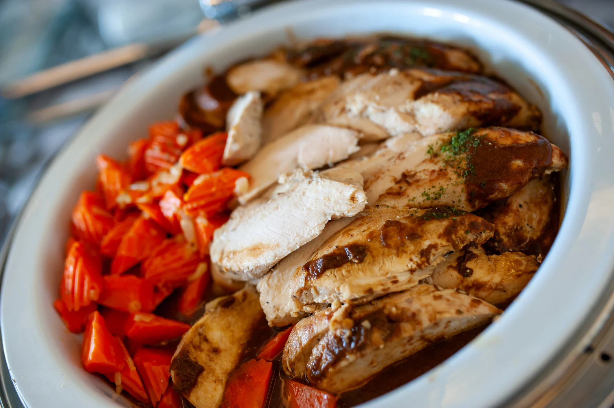 low-histamine:-sheet-pan-turkey-and-veggies