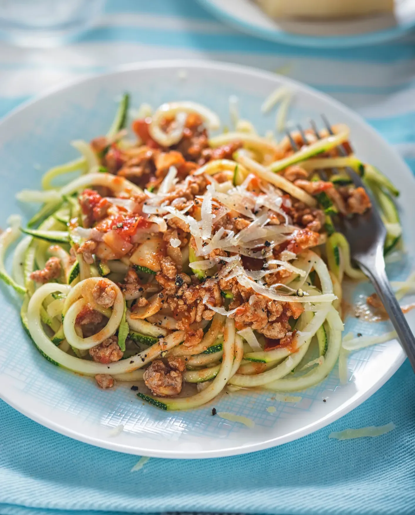 hashimoto:-zucchini-noodle-turkey-bolognese