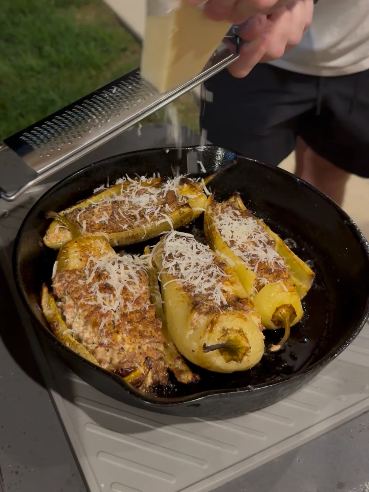 stuffed-banana-peppers