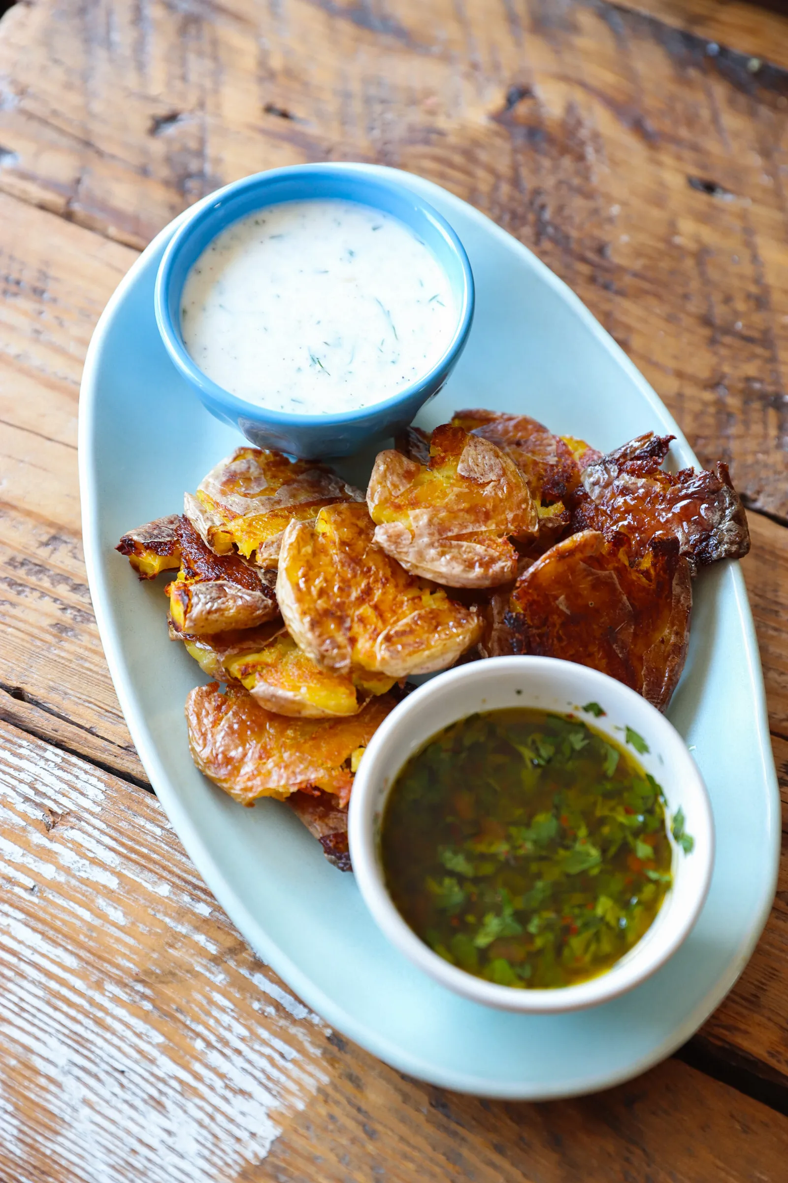 crispy-smashed-potatoes