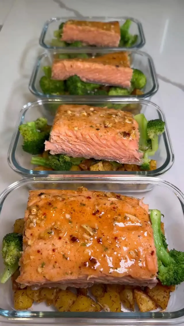 salmon-and-potato-bowls-2
