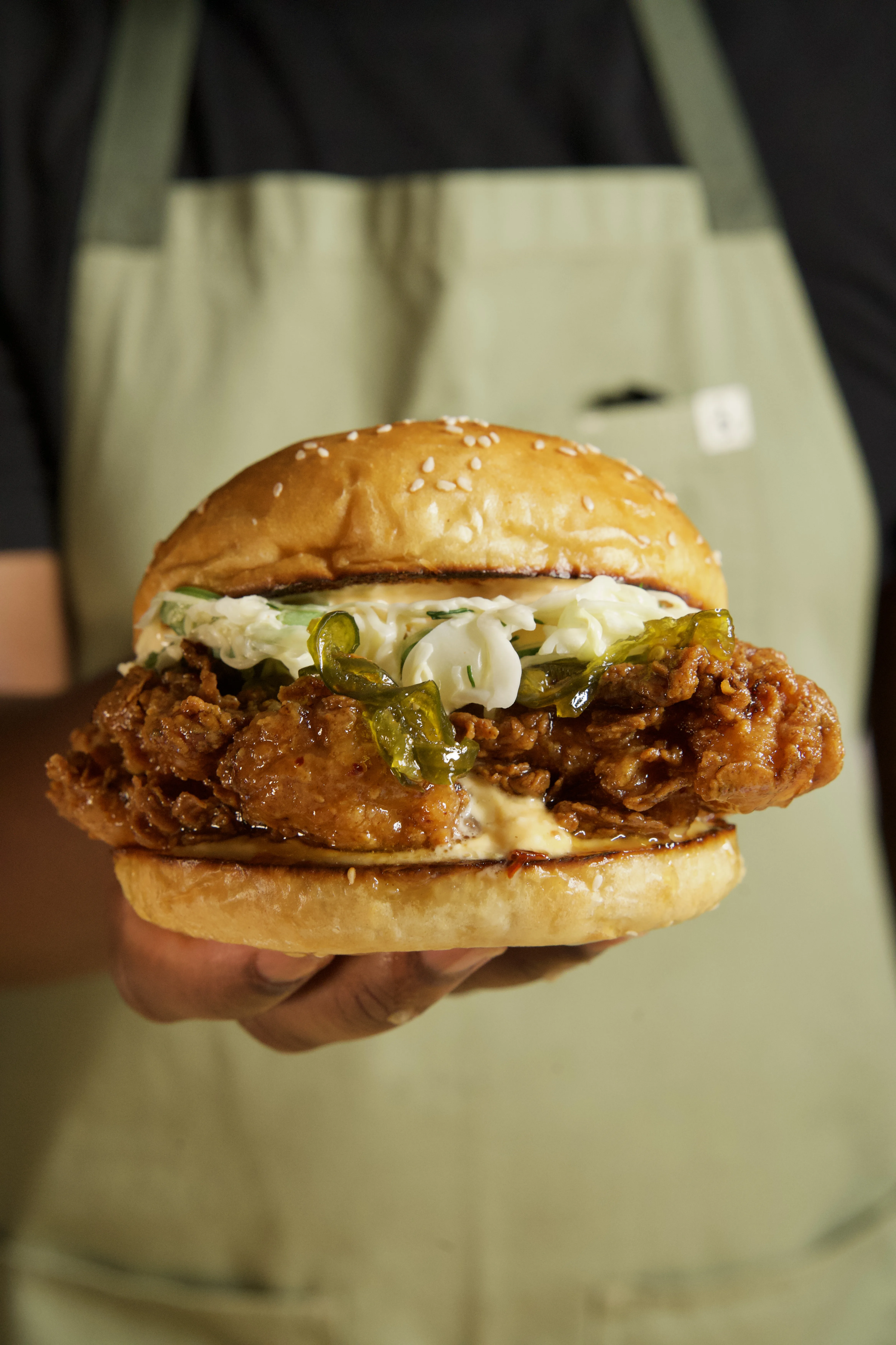 hot-honey-jalapeno-chicken-sandwich